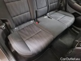  KIA  Sportage KIA  / 2018 / 5P / SUV 1.6 ECOGPL BUSINESS CLASS 2WD #16