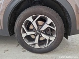  KIA  Sportage KIA  / 2018 / 5P / SUV 1.6 ECOGPL BUSINESS CLASS 2WD #17