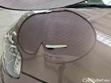  KIA  Sportage KIA  / 2018 / 5P / SUV 1.6 ECOGPL BUSINESS CLASS 2WD #30