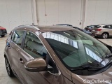  KIA  Sportage KIA  / 2018 / 5P / SUV 1.6 ECOGPL BUSINESS CLASS 2WD #38