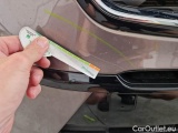  KIA  Sportage KIA  / 2018 / 5P / SUV 1.6 ECOGPL BUSINESS CLASS 2WD #37