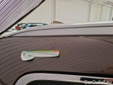  KIA  Sportage KIA  / 2018 / 5P / SUV 1.6 ECOGPL BUSINESS CLASS 2WD #39