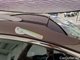 KIA  Sportage KIA  / 2018 / 5P / SUV 1.6 ECOGPL BUSINESS CLASS 2WD #43