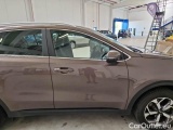  KIA  Sportage KIA  / 2018 / 5P / SUV 1.6 ECOGPL BUSINESS CLASS 2WD #44