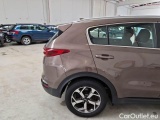  KIA  Sportage KIA  / 2018 / 5P / SUV 1.6 ECOGPL BUSINESS CLASS 2WD #56