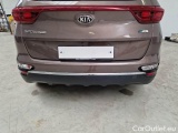  KIA  Sportage KIA  / 2018 / 5P / SUV 1.6 ECOGPL BUSINESS CLASS 2WD #64