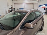  KIA  Sportage KIA  / 2018 / 5P / SUV 1.6 ECOGPL BUSINESS CLASS 2WD #83