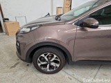  KIA  Sportage KIA  / 2018 / 5P / SUV 1.6 ECOGPL BUSINESS CLASS 2WD #86