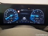  KIA  Sportage KIA  / 2021 / 5P / SUV 1.6 CRDI MHEV STYLE 2WD #4