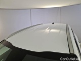  KIA  Sportage KIA  / 2021 / 5P / SUV 1.6 CRDI MHEV STYLE 2WD #9