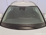  KIA  Sportage KIA  / 2021 / 5P / SUV 1.6 CRDI MHEV STYLE 2WD #10