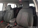  KIA  Sportage KIA  / 2021 / 5P / SUV 1.6 CRDI MHEV STYLE 2WD #11