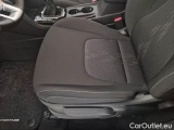  KIA  Sportage KIA  / 2021 / 5P / SUV 1.6 CRDI MHEV STYLE 2WD #12