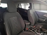  KIA  Sportage KIA  / 2021 / 5P / SUV 1.6 CRDI MHEV STYLE 2WD #13