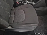  KIA  Sportage KIA  / 2021 / 5P / SUV 1.6 CRDI MHEV STYLE 2WD #14