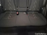  KIA  Sportage KIA  / 2021 / 5P / SUV 1.6 CRDI MHEV STYLE 2WD #16