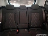  KIA  Sportage KIA  / 2021 / 5P / SUV 1.6 CRDI MHEV STYLE 2WD #15