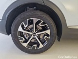  KIA  Sportage KIA  / 2021 / 5P / SUV 1.6 CRDI MHEV STYLE 2WD #18