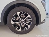  KIA  Sportage KIA  / 2021 / 5P / SUV 1.6 CRDI MHEV STYLE 2WD #17