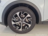  KIA  Sportage KIA  / 2021 / 5P / SUV 1.6 CRDI MHEV STYLE 2WD #20
