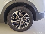  KIA  Sportage KIA  / 2021 / 5P / SUV 1.6 CRDI MHEV STYLE 2WD #19