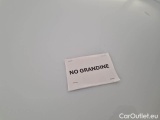  KIA  Sportage KIA  / 2021 / 5P / SUV 1.6 CRDI MHEV STYLE 2WD #27