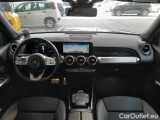  Mercedes  GLB MERCEDES-BENZ  / 2019 / 5P / SUV  200 D AUTOMATIC PREMIUM #3