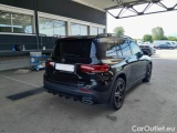  Mercedes  GLB MERCEDES-BENZ  / 2019 / 5P / SUV  200 D AUTOMATIC PREMIUM #2
