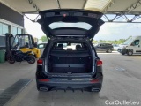  Mercedes  GLB MERCEDES-BENZ  / 2019 / 5P / SUV  200 D AUTOMATIC PREMIUM #5