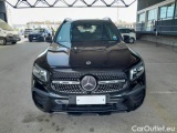  Mercedes  GLB MERCEDES-BENZ  / 2019 / 5P / SUV  200 D AUTOMATIC PREMIUM #6