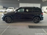  Mercedes  GLB MERCEDES-BENZ  / 2019 / 5P / SUV  200 D AUTOMATIC PREMIUM #8
