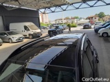  Mercedes  GLB MERCEDES-BENZ  / 2019 / 5P / SUV  200 D AUTOMATIC PREMIUM #9