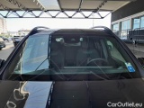  Mercedes  GLB MERCEDES-BENZ  / 2019 / 5P / SUV  200 D AUTOMATIC PREMIUM #10