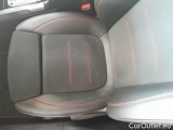  Mercedes  GLB MERCEDES-BENZ  / 2019 / 5P / SUV  200 D AUTOMATIC PREMIUM #12