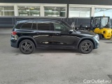  Mercedes  GLB MERCEDES-BENZ  / 2019 / 5P / SUV  200 D AUTOMATIC PREMIUM #7