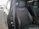  Mercedes  GLB MERCEDES-BENZ  / 2019 / 5P / SUV  200 D AUTOMATIC PREMIUM #13