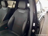  Mercedes  GLB MERCEDES-BENZ  / 2019 / 5P / SUV  200 D AUTOMATIC PREMIUM #11