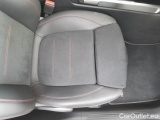  Mercedes  GLB MERCEDES-BENZ  / 2019 / 5P / SUV  200 D AUTOMATIC PREMIUM #14