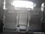  Mercedes  GLB MERCEDES-BENZ  / 2019 / 5P / SUV  200 D AUTOMATIC PREMIUM #15