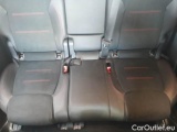  Mercedes  GLB MERCEDES-BENZ  / 2019 / 5P / SUV  200 D AUTOMATIC PREMIUM #16
