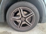  Mercedes  GLB MERCEDES-BENZ  / 2019 / 5P / SUV  200 D AUTOMATIC PREMIUM #17