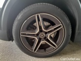 Mercedes  GLB MERCEDES-BENZ  / 2019 / 5P / SUV  200 D AUTOMATIC PREMIUM #18