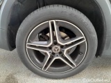  Mercedes  GLB MERCEDES-BENZ  / 2019 / 5P / SUV  200 D AUTOMATIC PREMIUM #19