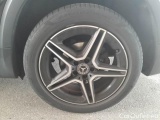  Mercedes  GLB MERCEDES-BENZ  / 2019 / 5P / SUV  200 D AUTOMATIC PREMIUM #20