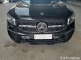  Mercedes  GLB MERCEDES-BENZ  / 2019 / 5P / SUV  200 D AUTOMATIC PREMIUM #22