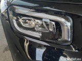  Mercedes  GLB MERCEDES-BENZ  / 2019 / 5P / SUV  200 D AUTOMATIC PREMIUM #30