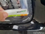  Mercedes  GLB MERCEDES-BENZ  / 2019 / 5P / SUV  200 D AUTOMATIC PREMIUM #31