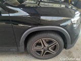 Mercedes  GLB MERCEDES-BENZ  / 2019 / 5P / SUV  200 D AUTOMATIC PREMIUM #39