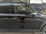  Mercedes  GLB MERCEDES-BENZ  / 2019 / 5P / SUV  200 D AUTOMATIC PREMIUM #44