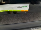 Mercedes  GLB MERCEDES-BENZ  / 2019 / 5P / SUV  200 D AUTOMATIC PREMIUM #49